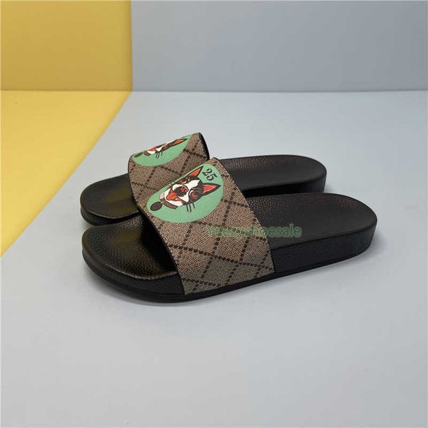 men women slippers mens stripe slide bloom rubber black interlocking g pursuit pool flora matelasse red white summer beach sandals us11.5
men women slippers mens stripe slide bloom rubber black interlocking g pursuit pool flora matelasse red white summer beach sandals us11.5