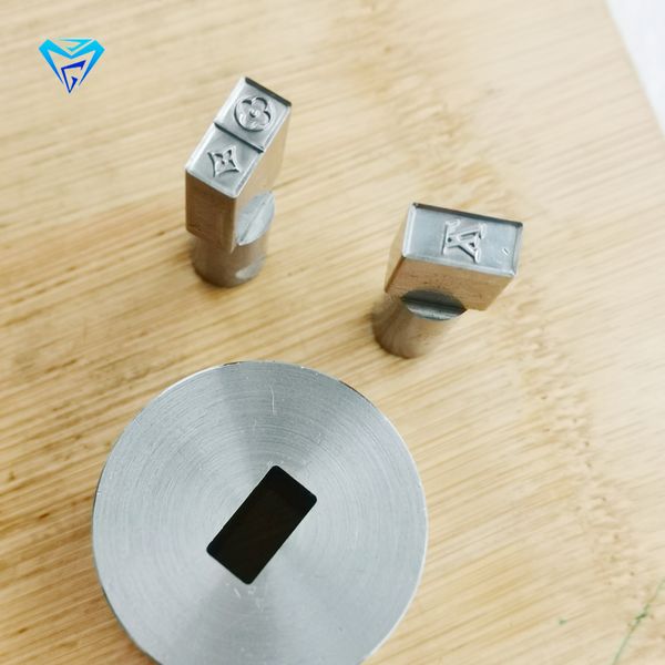 custom press lab supplies tablet die set tdp-0 tdp-1.5 tdp-5 tools for tdp machine tdp dies molds
custom press lab supplies tablet die set tdp-0 tdp-1.5 tdp-5 tools for tdp machine tdp dies molds