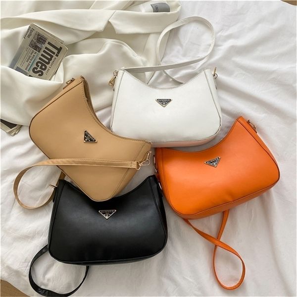 girls' foreign style women's summer fashion version fashionable messenger simple ins one small square purses outlet online
girls' foreign style women's summer fashion version fashionable messenger simple ins one small square purses outlet online