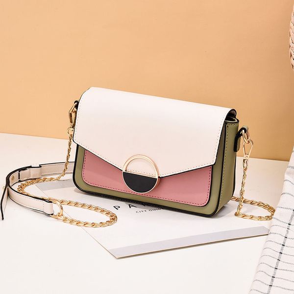 2021 designers bags fashion women shoulder classic pu leather heart style gold chain handbag tote messenger handbags more color
2021 designers bags fashion women shoulder classic pu leather heart style gold chain handbag tote messenger handbags more color