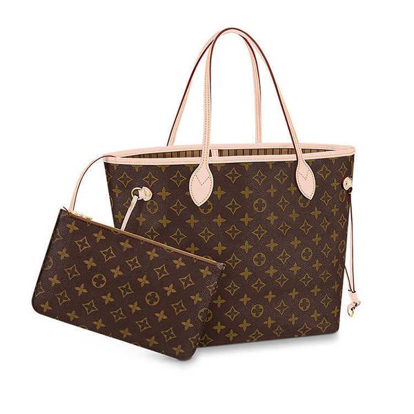 hh 3 colors lattice 2pcs set composite full bag totes designers never evening bags womens carrier shopping genuine handbags purses lady
hh 3 colors lattice 2pcs set composite full bag totes designers never evening bags womens carrier shopping genuine handbags purses lady