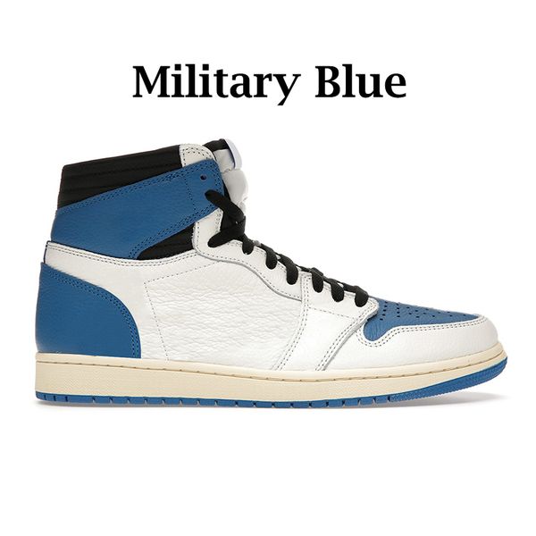 designer jumpman 1 mid high 1s shoes split space jam phantom women washed pink black dark mocha palomino basketball sports sneakers wnqo
designer jumpman 1 mid high 1s shoes split space jam phantom women washed pink black dark mocha palomino basketball sports sneakers wnqo