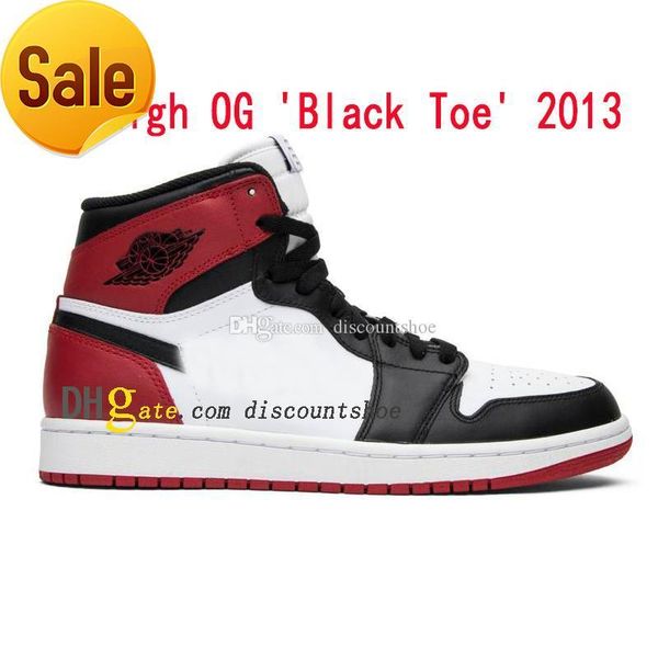 jumpman 1 mid black toe basketball shoes 1s high men women sneakers 555088 184
jumpman 1 mid black toe basketball shoes 1s high men women sneakers 555088 184