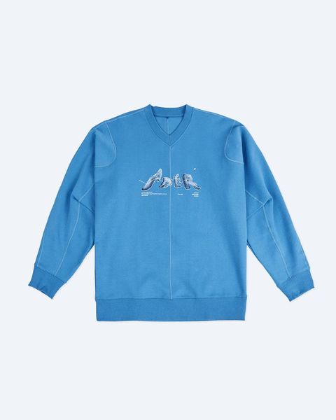 men's hoodies & sweatshirts ader error 2022autumn and winter sports shirt v-neck letter sweater 1:1 korean fashion oversized, Black
men's hoodies & sweatshirts ader error 2022autumn and winter sports shirt v-neck letter sweater 1:1 korean fashion oversized, Black