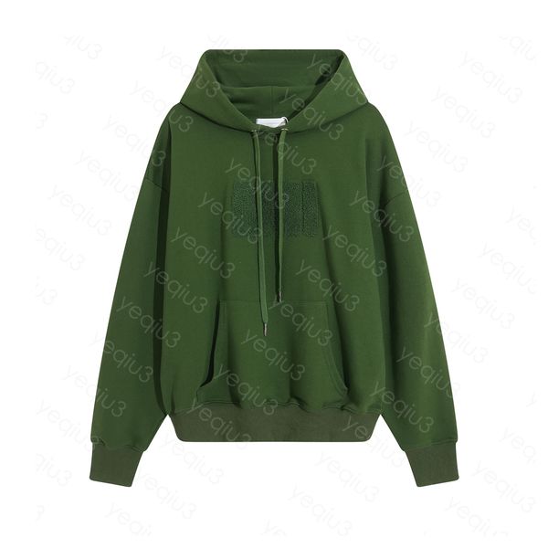 mens hoodies sweatshirts fleece fashion hip hop streetwear high street sweatshirt womens couple outfit pullover good quality designer hoodie, Black
mens hoodies sweatshirts fleece fashion hip hop streetwear high street sweatshirt womens couple outfit pullover good quality designer hoodie, Black
