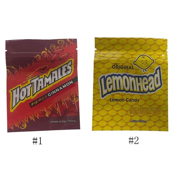 the original lemonhead edible mylar package bags 1000mg empty plastic lemon candy edibles package cinnamon chewy candies smell proof packagi
the original lemonhead edible mylar package bags 1000mg empty plastic lemon candy edibles package cinnamon chewy candies smell proof packagi