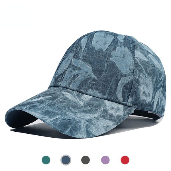 2022 new spring and autumn baseball cap female men's hat outdoor popular accessories novelty style dad, Blue;gray
2022 new spring and autumn baseball cap female men's hat outdoor popular accessories novelty style dad, Blue;gray