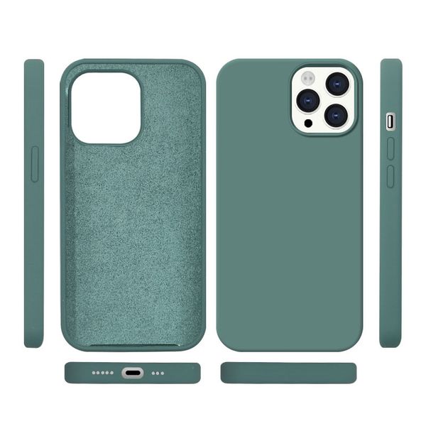 designer phone cases for the iphone 14 13 12 11 promax x xr 7 8 liquid silicone cell phone case straight edge protective cover 12promax all
designer phone cases for the iphone 14 13 12 11 promax x xr 7 8 liquid silicone cell phone case straight edge protective cover 12promax all