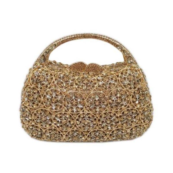 2022 new design clutch purse evening bags designer women purses soiree pochette rhinestones crystal party chain bag
2022 new design clutch purse evening bags designer women purses soiree pochette rhinestones crystal party chain bag