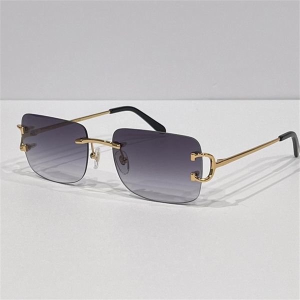 men luxury sun outdoor fashion zonnebril women vintage framels square small rimls eyewear anti-reflective optical galss spectacl 0249t, White;black
men luxury sun outdoor fashion zonnebril women vintage framels square small rimls eyewear anti-reflective optical galss spectacl 0249t, White;black