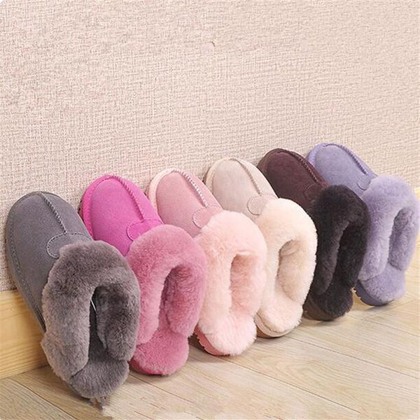 2021 classic design warm slippers goat snow boots short women boot keep shoes206w, Black
2021 classic design warm slippers goat snow boots short women boot keep shoes206w, Black