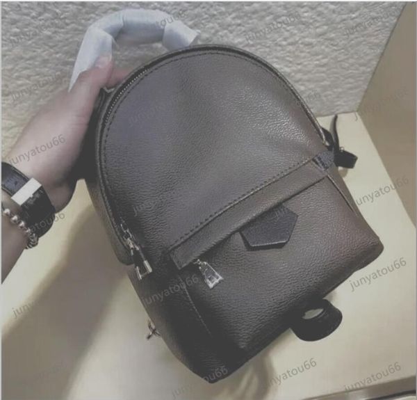 mini ould designer bag luxurys should bag fashion purse wallet crossbody backpack small women travel messenger school bags
mini ould designer bag luxurys should bag fashion purse wallet crossbody backpack small women travel messenger school bags