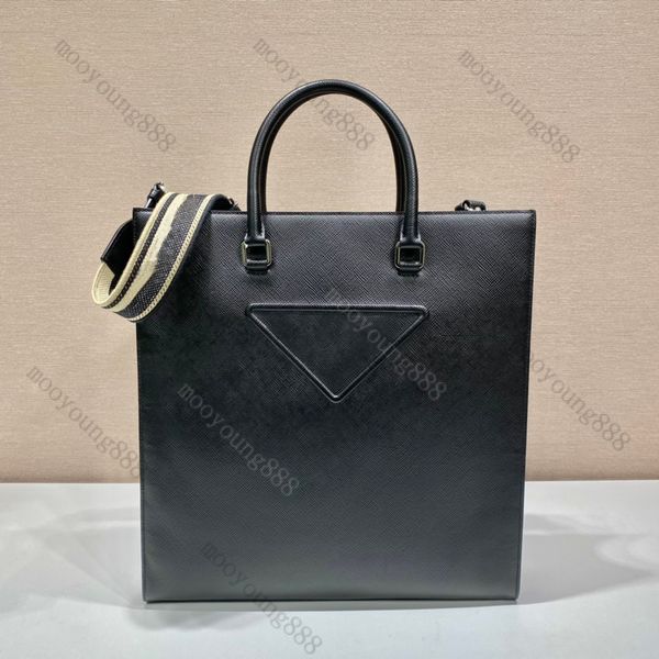 10a tier quality luxury designers women tote bags large clutch real leather embossed triangle purse quilted handbag crossbody shoulder black
10a tier quality luxury designers women tote bags large clutch real leather embossed triangle purse quilted handbag crossbody shoulder black