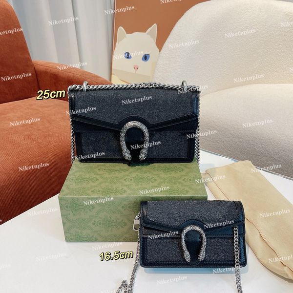 2022 luxruy black diony sus cross body bag womens designer classic retro style shoulder bag cowhide purse chain womens desinger hangbags wal
2022 luxruy black diony sus cross body bag womens designer classic retro style shoulder bag cowhide purse chain womens desinger hangbags wal