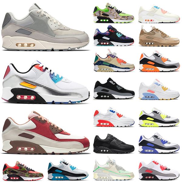 men women running shoes grey white red recraft royal triple black desert camo outdoor mens trainer size 36-45
men women running shoes grey white red recraft royal triple black desert camo outdoor mens trainer size 36-45