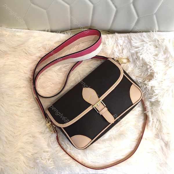 luxury card holders crossbody quilted purse evening bags totes backpacks designer handbag beach luxuries wallets women multi pochette bag zh
luxury card holders crossbody quilted purse evening bags totes backpacks designer handbag beach luxuries wallets women multi pochette bag zh