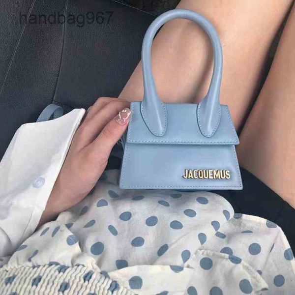classic lady fashion desiner handbags ladies jacqumsbags cute popular mini little red group light luxury high unit price slung book women�
classic lady fashion desiner handbags ladies jacqumsbags cute popular mini little red group light luxury high unit price slung book women�