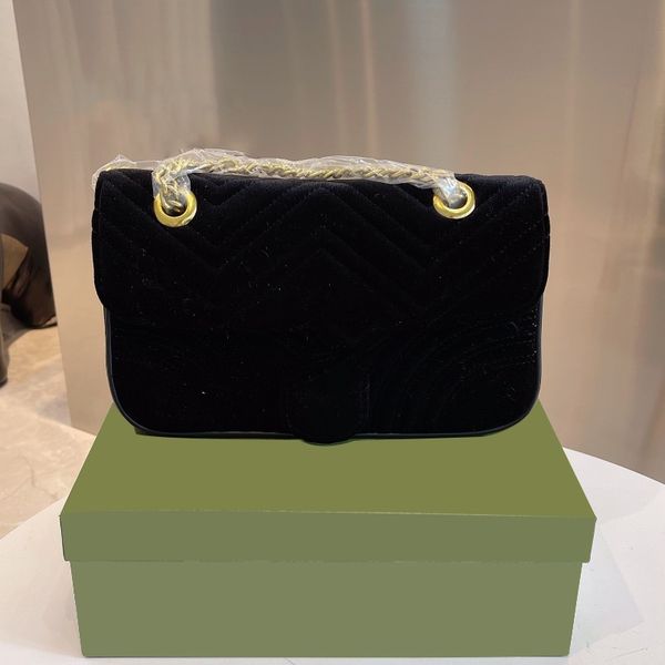 shoulder chain crossbody bag tote purse wallet handbags flap stripes heart velvet backpack double g totes purses wallets 2022 women luxurys
shoulder chain crossbody bag tote purse wallet handbags flap stripes heart velvet backpack double g totes purses wallets 2022 women luxurys