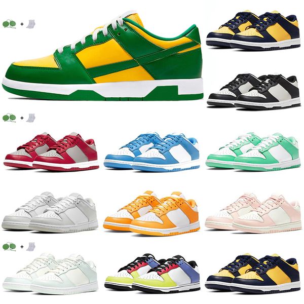 modish style dvnk running shoes mens womens casual zapato low unc dvnks university blue chicago digital easter man fashion sports trainers s
modish style dvnk running shoes mens womens casual zapato low unc dvnks university blue chicago digital easter man fashion sports trainers s