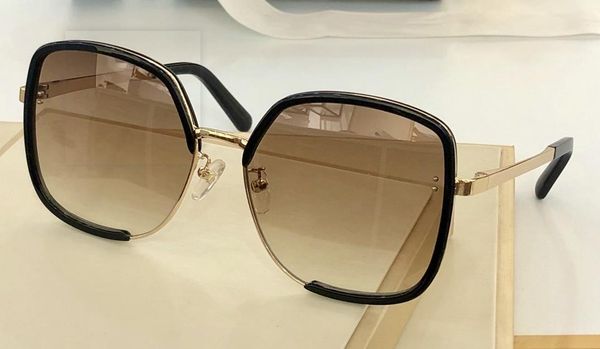 sunglasses women mens designer sunglasses round metal polarized anti uv sunshade eyeshield fashion elegant style womans tour eyeglasses orig, White;black
sunglasses women mens designer sunglasses round metal polarized anti uv sunshade eyeshield fashion elegant style womans tour eyeglasses orig, White;black