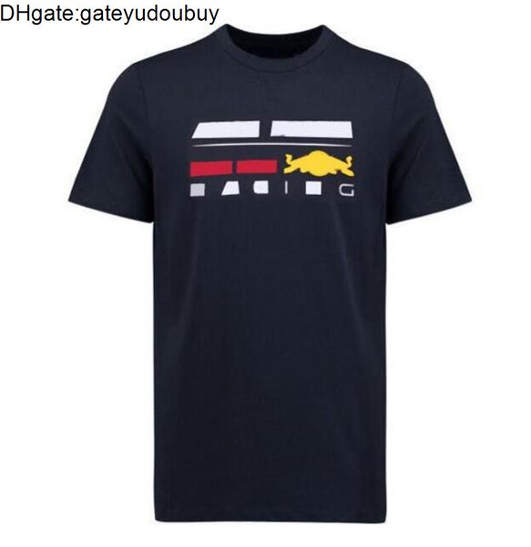 2021 summer f1 round neck t-shirt formula one racing jersey large size can be customized max verstappen the same clothing2695, White;black
2021 summer f1 round neck t-shirt formula one racing jersey large size can be customized max verstappen the same clothing2695, White;black
