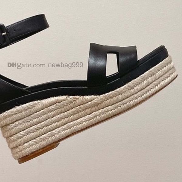 luxury designer platform wedges sandals women slipper 2022 luxurys designers woman open peep toes summer shoes black slippers women's s
luxury designer platform wedges sandals women slipper 2022 luxurys designers woman open peep toes summer shoes black slippers women's s