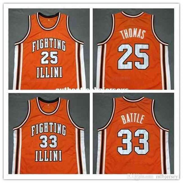 custom deon thomas kenny battle fighting illinois college basketball jersey embroidery stitched customize any size and name vest shirt, Black
custom deon thomas kenny battle fighting illinois college basketball jersey embroidery stitched customize any size and name vest shirt, Black