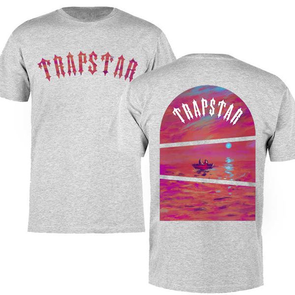 men's trapstar london t-shirts casual shirt men's summer o-neck short sleeve breathable streetwear personality soft cotton brand, White;black
men's trapstar london t-shirts casual shirt men's summer o-neck short sleeve breathable streetwear personality soft cotton brand, White;black