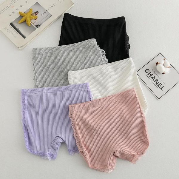panties girls' safety pants 2022 summer children's cotton anti-walking light three-point thin bottom shorts, Camo
panties girls' safety pants 2022 summer children's cotton anti-walking light three-point thin bottom shorts, Camo