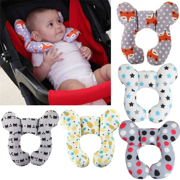 protective travel car seat head and neck pillow soft neck support pillow children u shape headrest head protection cushion 220816
protective travel car seat head and neck pillow soft neck support pillow children u shape headrest head protection cushion 220816