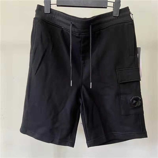 designer french brand mens shorts luxury men s short sport summer women trend pure breathable short clothing mens shorts men athletic 05, White;black
designer french brand mens shorts luxury men s short sport summer women trend pure breathable short clothing mens shorts men athletic 05, White;black