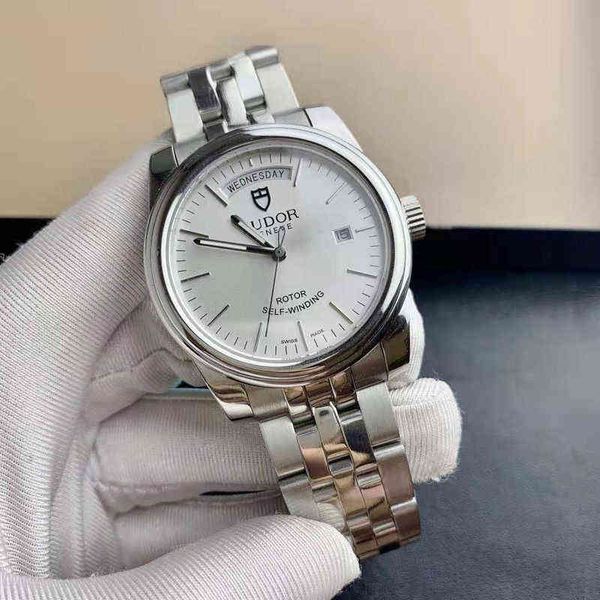 fashion watches mens montre diamond movement luxury designer watch fashion women's men's tudors lefw mn9v naz0naz0, Slivery;golden
fashion watches mens montre diamond movement luxury designer watch fashion women's men's tudors lefw mn9v naz0naz0, Slivery;golden