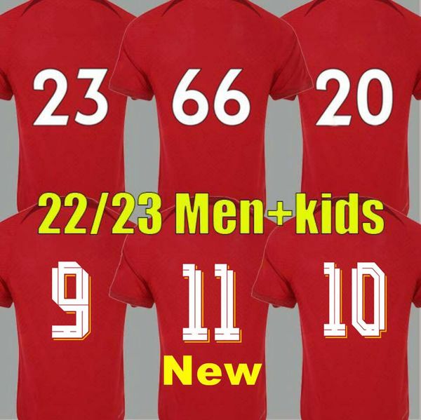 fans version 22 23 lvp home away 3rd soccer jersey alexander arnold mane virgil diogo j phillips konate a.becker milner football shirt 2022, Black;yellow
fans version 22 23 lvp home away 3rd soccer jersey alexander arnold mane virgil diogo j phillips konate a.becker milner football shirt 2022, Black;yellow