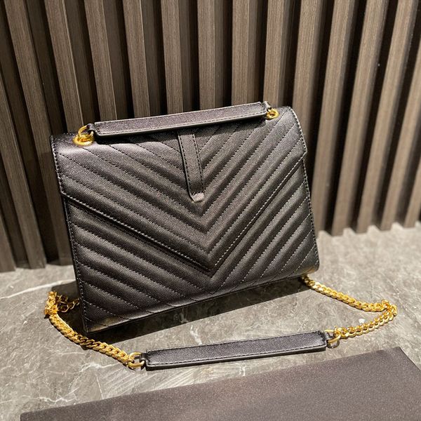 envelope bag shoulder bags wallet luxurys rs lady quality women handbag fashion handbags mother classic artwork clutch purse chains totes ar
envelope bag shoulder bags wallet luxurys rs lady quality women handbag fashion handbags mother classic artwork clutch purse chains totes ar