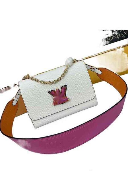 ggs louiseity 1 viutonity lvs designer leather shopping gqwg m3846 messenger brand bags women luxury bag shoulder twist handbags xmitw
ggs louiseity 1 viutonity lvs designer leather shopping gqwg m3846 messenger brand bags women luxury bag shoulder twist handbags xmitw