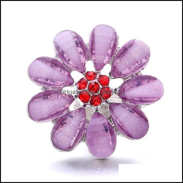 clasps hooks wholesale trendy crystal rhinestone flower snap buttons clasp 18mm metal decorative zircon button charms for bdesybag dhea3
clasps hooks wholesale trendy crystal rhinestone flower snap buttons clasp 18mm metal decorative zircon button charms for bdesybag dhea3
