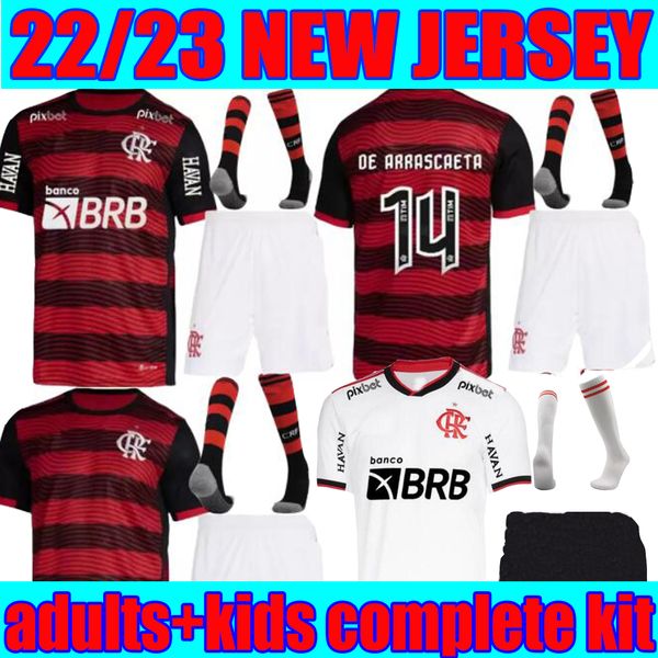 cr flamengo soccer jerseys fans player version flamenco 22 23 david luiz diego e.ribeiro gabi football shirts thiago pedro de arrascaeta 202, Black
cr flamengo soccer jerseys fans player version flamenco 22 23 david luiz diego e.ribeiro gabi football shirts thiago pedro de arrascaeta 202, Black