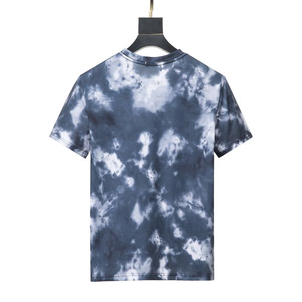 2022 mens t shirt designer for men womens shirts fashion tshirt with letters casual summer short sleeve man tee woman clothing asian size m-, White;black
2022 mens t shirt designer for men womens shirts fashion tshirt with letters casual summer short sleeve man tee woman clothing asian size m-, White;black