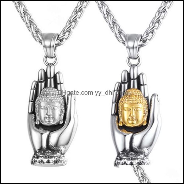 pendant necklaces yydhhome drop delivery 2021 jewelry pendants yydhhome dhnv7, Silver
pendant necklaces yydhhome drop delivery 2021 jewelry pendants yydhhome dhnv7, Silver