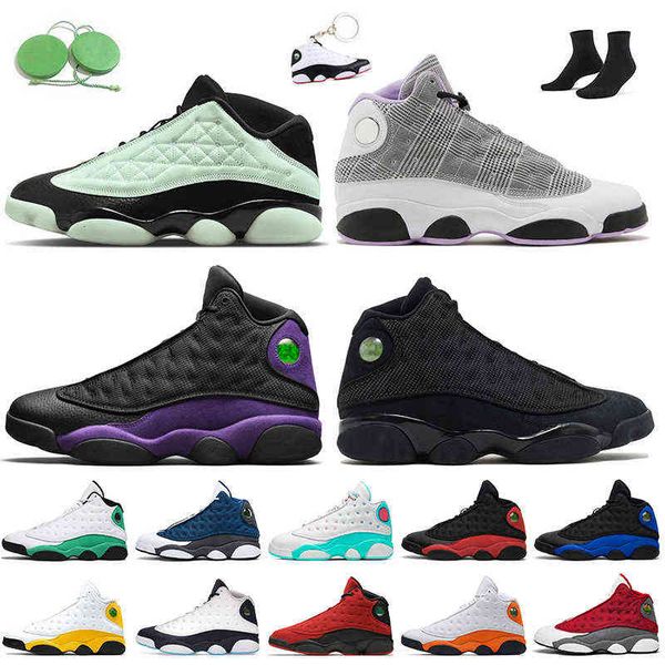 2022 low singles day houndstooth 13s outdoor shoes women mens trainers jumpman 13 court purple black cat hyper royal he got game
2022 low singles day houndstooth 13s outdoor shoes women mens trainers jumpman 13 court purple black cat hyper royal he got game