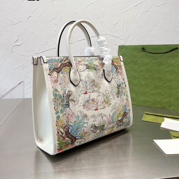 evening shoulder bag shoppers tote bags fashion leather handbag women designer handbags sale crossbody casual backpacks purse 0714
evening shoulder bag shoppers tote bags fashion leather handbag women designer handbags sale crossbody casual backpacks purse 0714