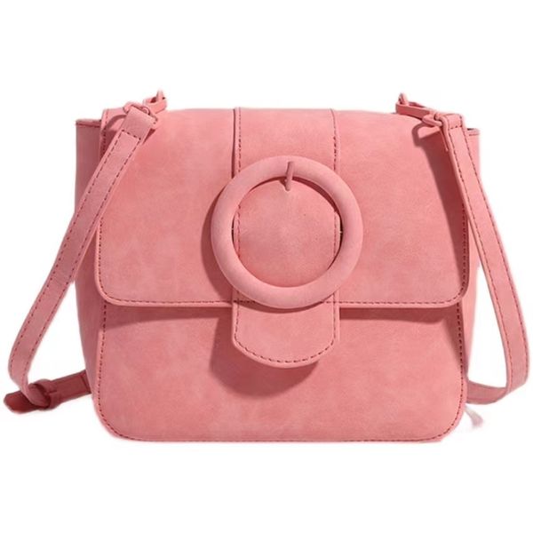 women luxury designer bags original niche high texture leather handbag fashion trend diagonal evening bag pink
women luxury designer bags original niche high texture leather handbag fashion trend diagonal evening bag pink