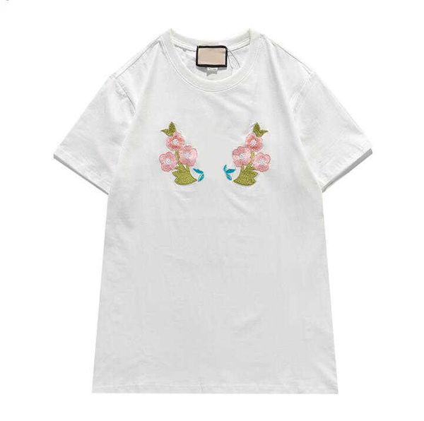summer mens designer t shirt casual man womens brand tees letters print short sleeves hip hop tshirt, White;black
summer mens designer t shirt casual man womens brand tees letters print short sleeves hip hop tshirt, White;black