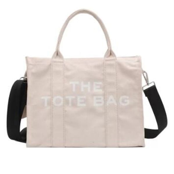 women's large capacity canvas cowhide shopping bags vintage portable messenger tote bag
women's large capacity canvas cowhide shopping bags vintage portable messenger tote bag