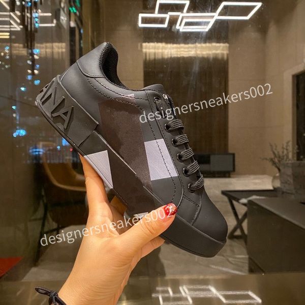 2022 mens womens luxurys designers shoes white printed calf leather casual shoe trainers pink blue runner cx201005, Black
2022 mens womens luxurys designers shoes white printed calf leather casual shoe trainers pink blue runner cx201005, Black