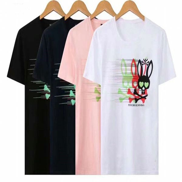 2022ss high street rhude men's t-shirts ins tide brand dancing girl print summer loose casual short sleeve t-shirt 22, White;black
2022ss high street rhude men's t-shirts ins tide brand dancing girl print summer loose casual short sleeve t-shirt 22, White;black