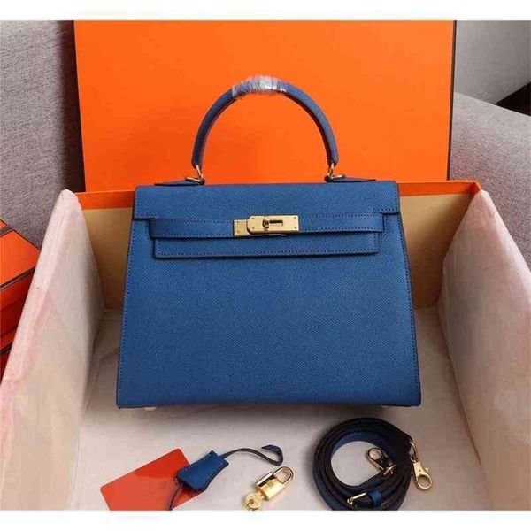designer herme handbags espom fashion bags 25cm 28cm women totes genuine leather shoulder bag lady handbag high quality
designer herme handbags espom fashion bags 25cm 28cm women totes genuine leather shoulder bag lady handbag high quality