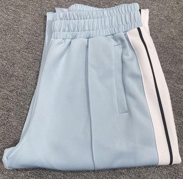 pants casual pants haren men women for male sweatpants fitness workout hip hop elasticity elastic mens clothes track joggers man trouser eu, Black
pants casual pants haren men women for male sweatpants fitness workout hip hop elasticity elastic mens clothes track joggers man trouser eu, Black