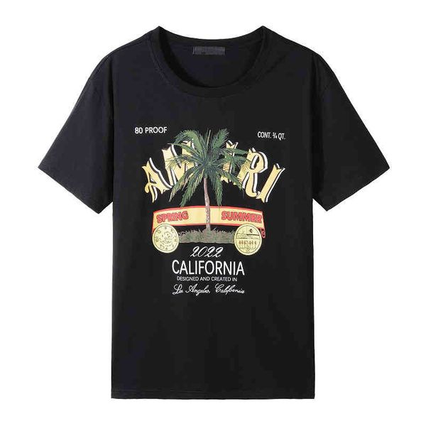 designer t shirts oversized 2228 summer amirss cotton leisure natural landscape pattern clothes youth round neck short sleeve men's t-s, White;black
designer t shirts oversized 2228 summer amirss cotton leisure natural landscape pattern clothes youth round neck short sleeve men's t-s, White;black