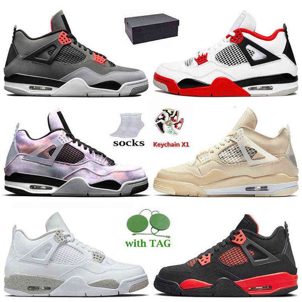 fashion sports jumpman 4 basketball shoes women mens trainers infrared 4s zen master red thunder sail fire military black cat university
fashion sports jumpman 4 basketball shoes women mens trainers infrared 4s zen master red thunder sail fire military black cat university